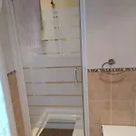 L'olivande 3*