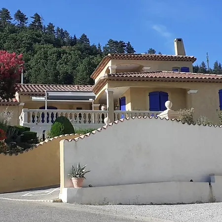 L'olivande 锡斯特龙